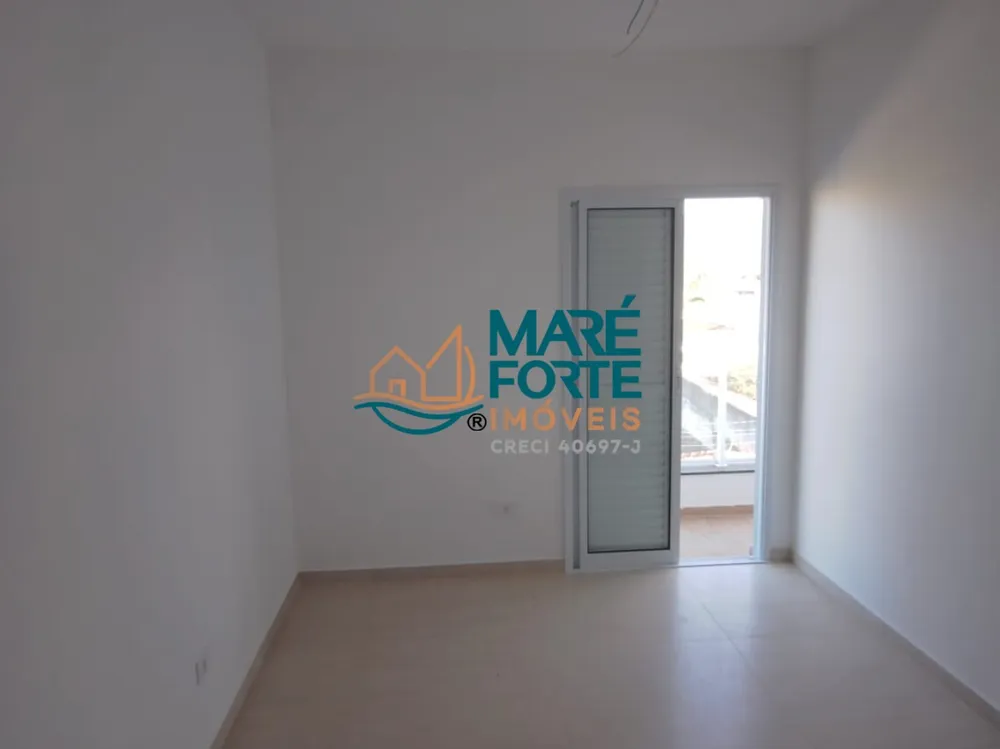 Apartamento, 3 quartos, 105 m² - Foto 7