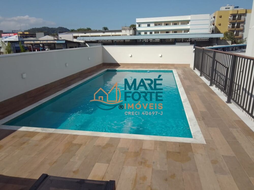 Apartamento, 3 quartos, 105 m² - Foto 4