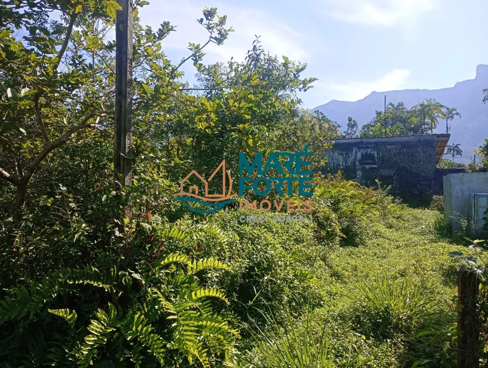 Terreno, 360 m² - Foto 4