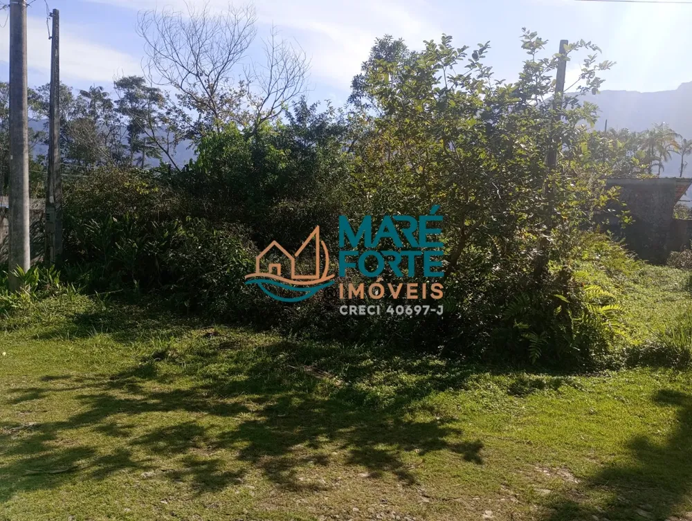 Terreno, 360 m² - Foto 3