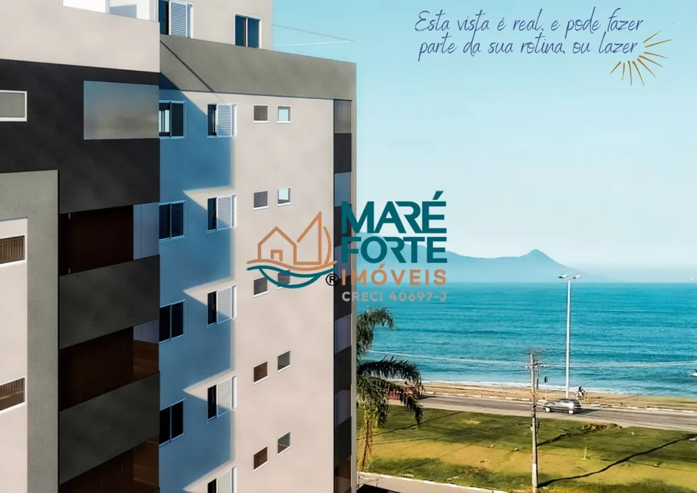 Apartamento, 2 quartos, 83 m² - Foto 1