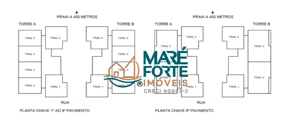 Apartamento, 1 quarto, 38 m² - Foto 10