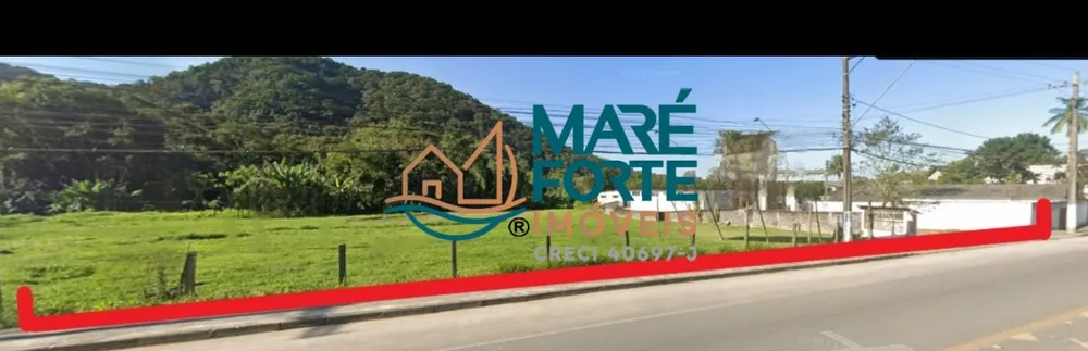 Terreno, 1 hectares - Foto 2