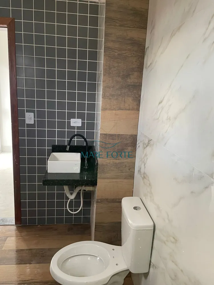 Cobertura, 3 quartos, 100 m² - Foto 5