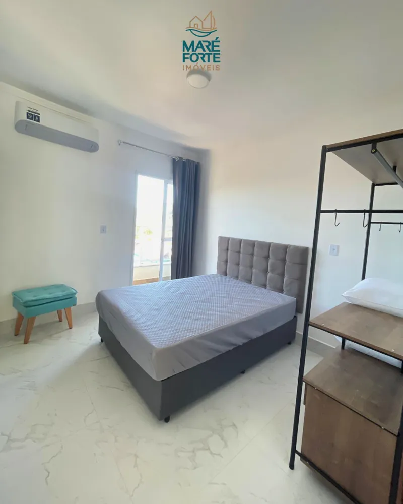 Cobertura, 3 quartos, 100 m² - Foto 3