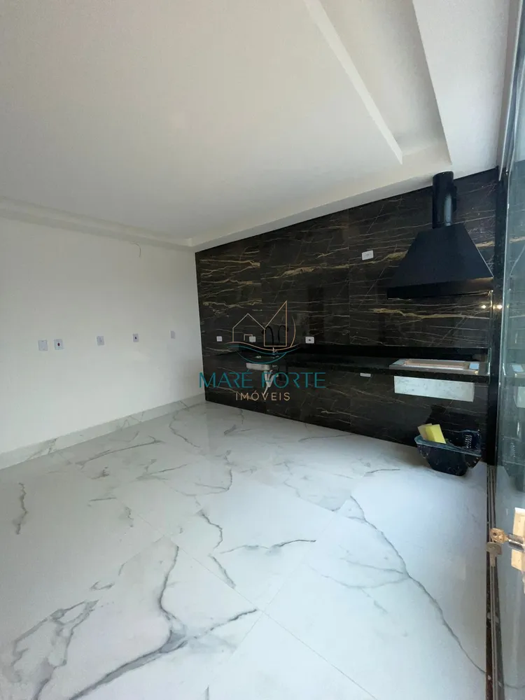 Cobertura, 3 quartos, 100 m² - Foto 10