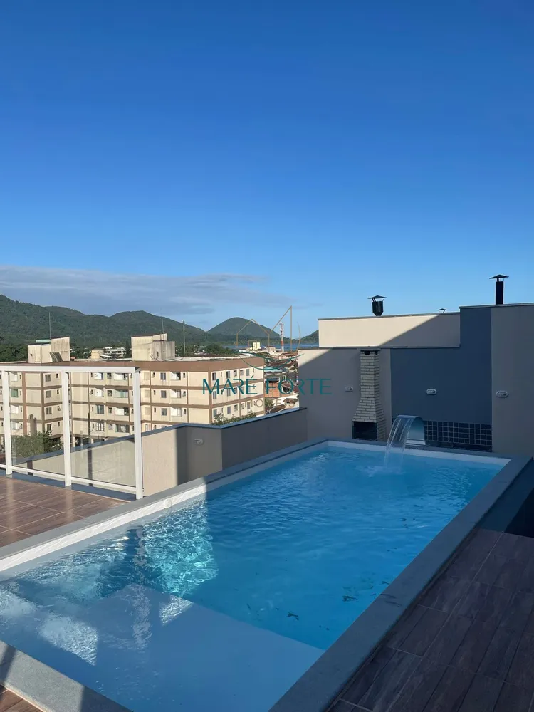 Cobertura, 3 quartos, 100 m² - Foto 13