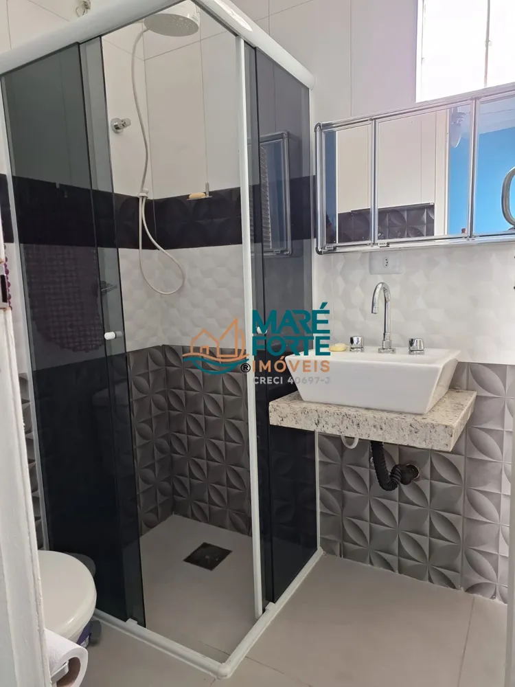 Casa, 6 quartos, 125 m² - Foto 2