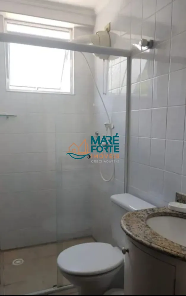 Apartamento, 2 quartos, 78 m² - Foto 11