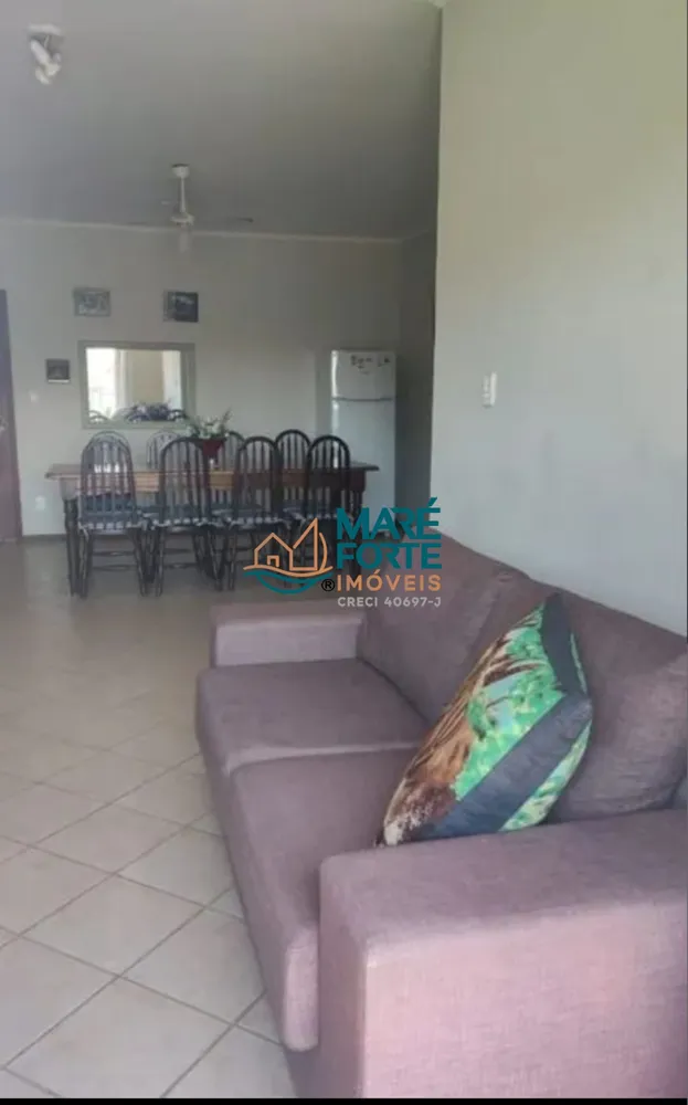 Apartamento, 2 quartos, 78 m² - Foto 3