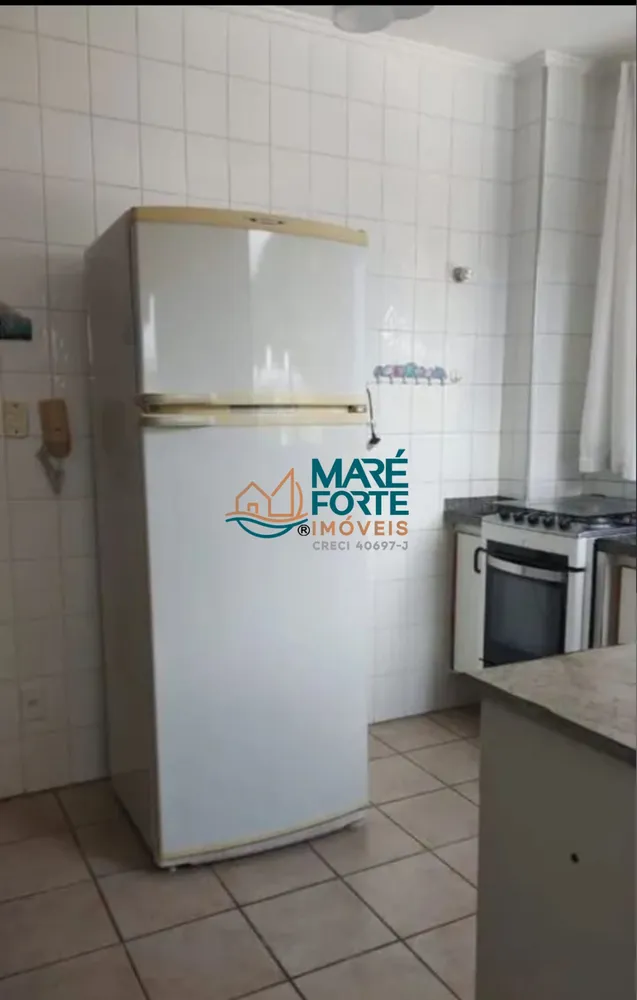 Apartamento, 2 quartos, 78 m² - Foto 5