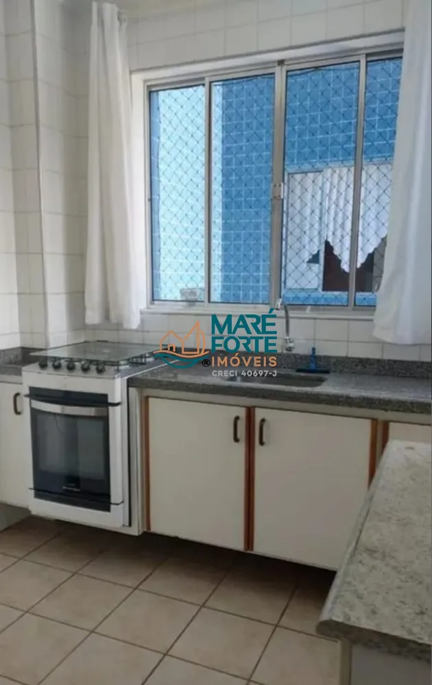 Apartamento, 2 quartos, 78 m² - Foto 4