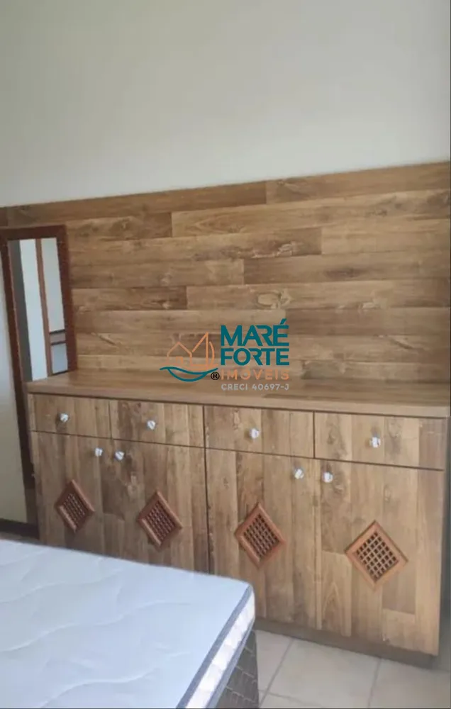 Apartamento, 2 quartos, 78 m² - Foto 8