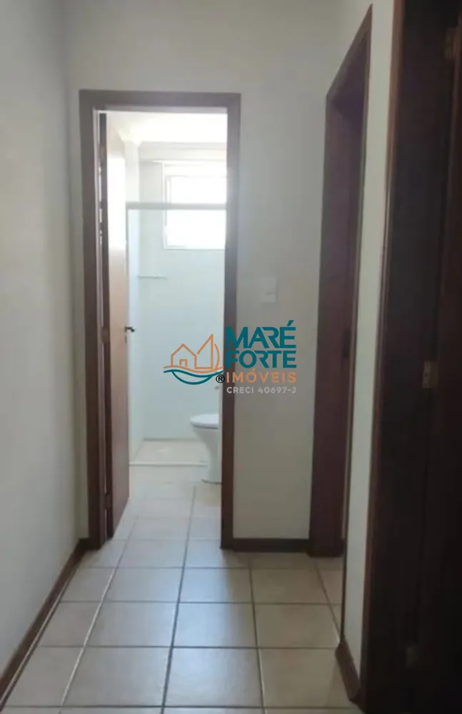 Apartamento, 2 quartos, 78 m² - Foto 6