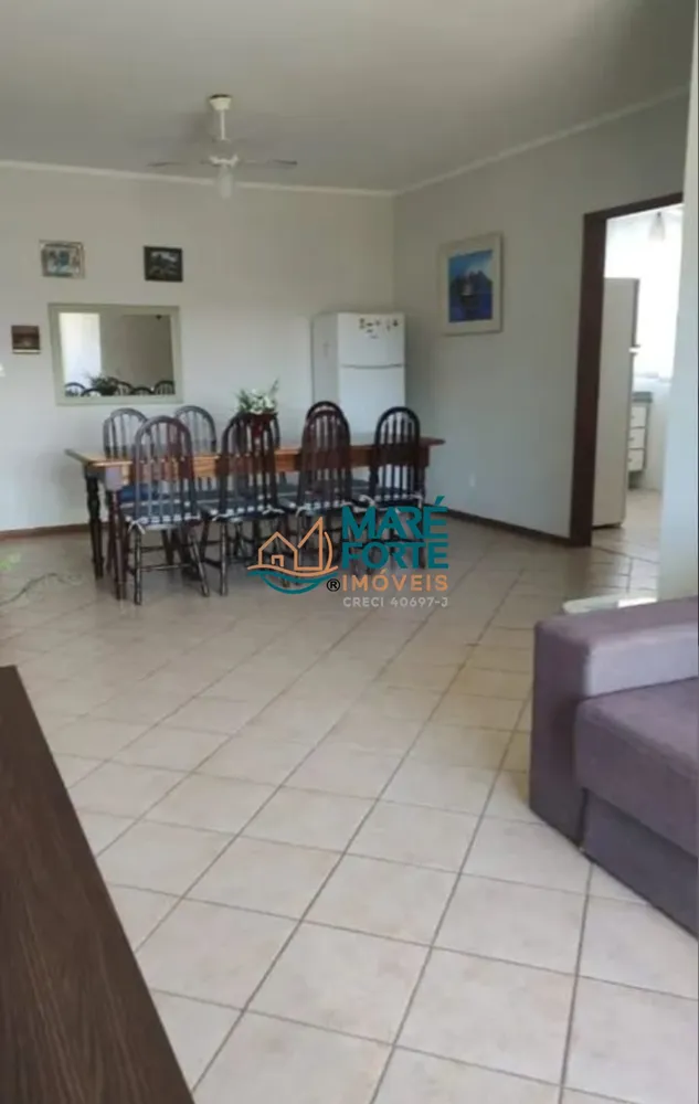 Apartamento, 2 quartos, 78 m² - Foto 2