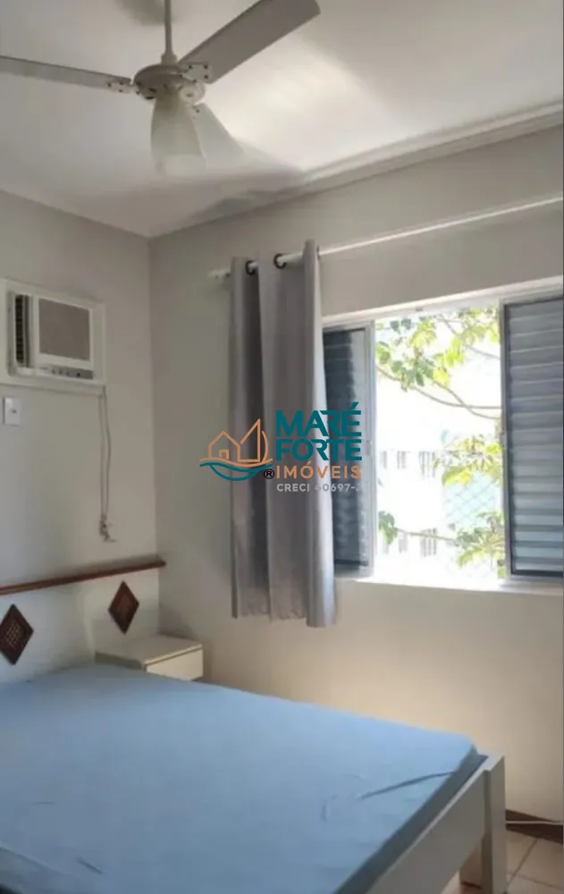 Apartamento, 2 quartos, 78 m² - Foto 10