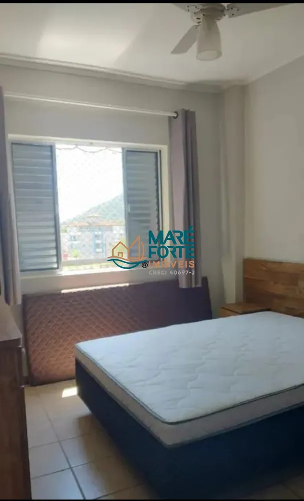 Apartamento, 2 quartos, 78 m² - Foto 7