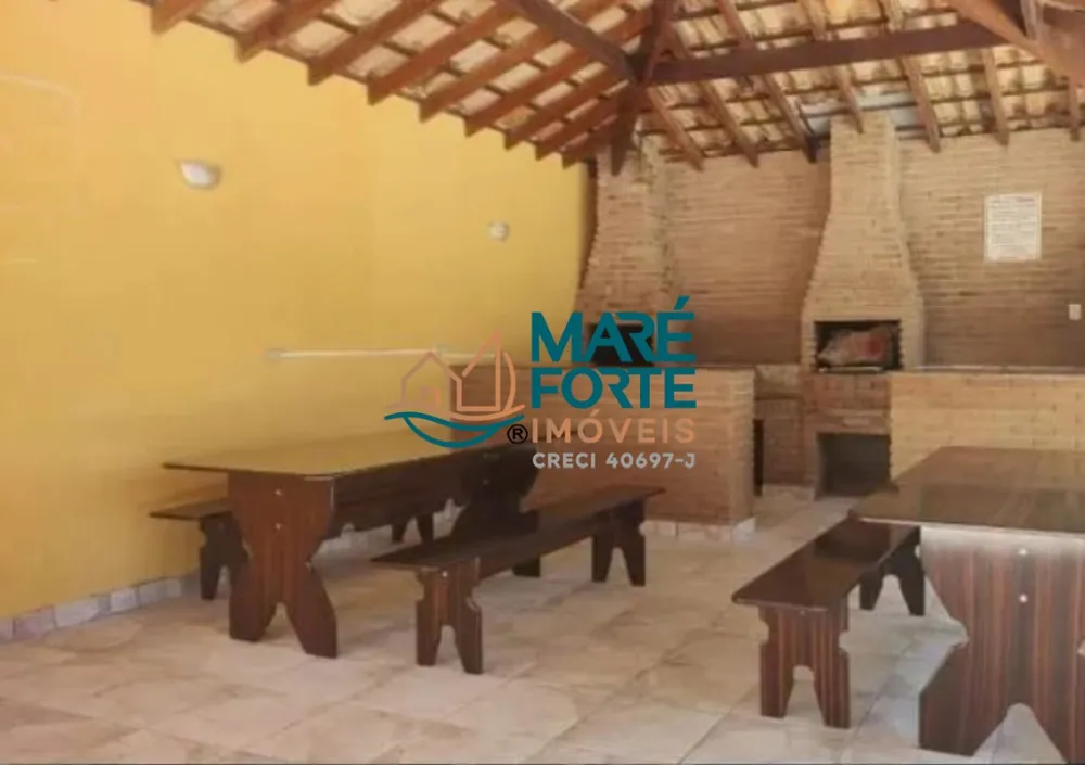 Apartamento, 2 quartos, 78 m² - Foto 12