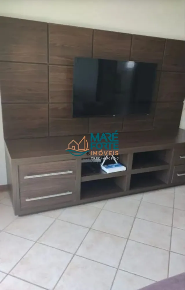 Apartamento, 2 quartos, 78 m² - Foto 1