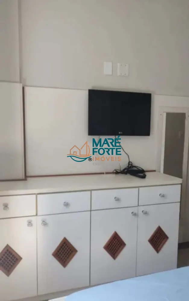 Apartamento, 2 quartos, 78 m² - Foto 9