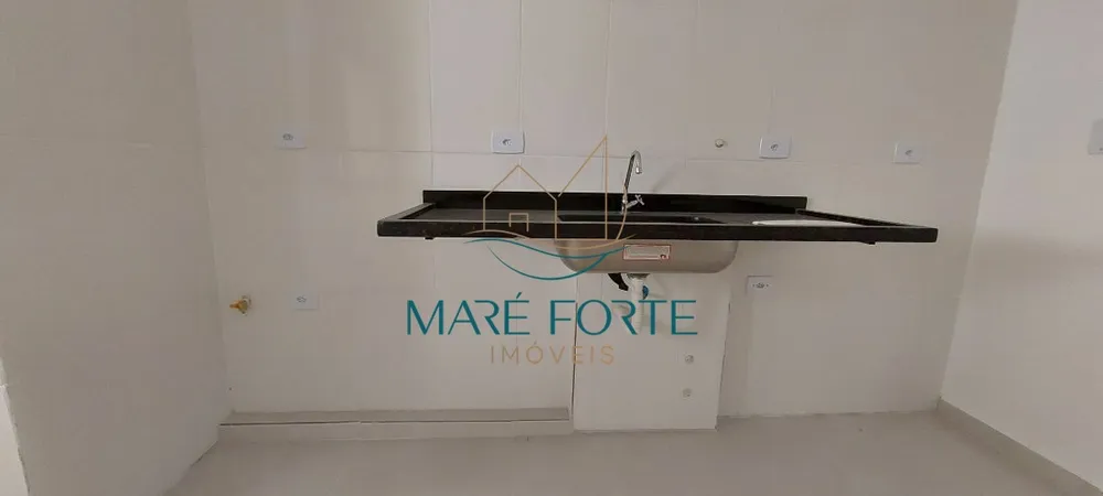 Apartamento, 2 quartos, 74 m² - Foto 6