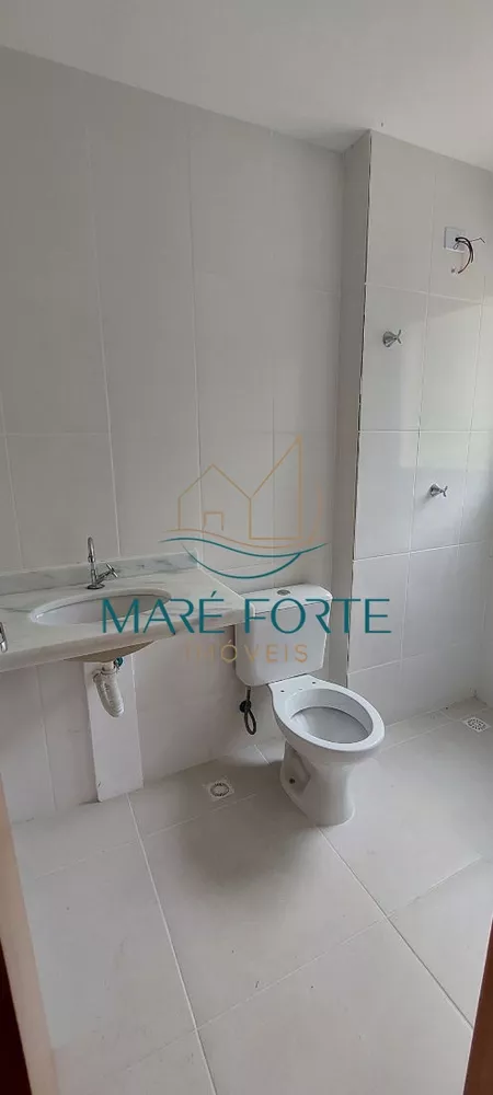 Apartamento, 2 quartos, 74 m² - Foto 1