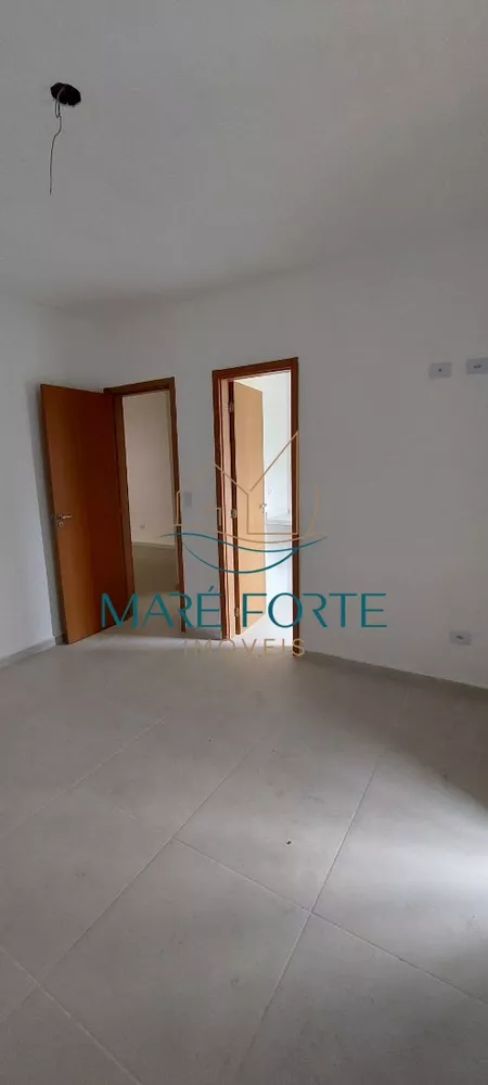 Apartamento, 2 quartos, 74 m² - Foto 3