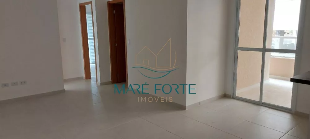 Apartamento, 2 quartos, 74 m² - Foto 7