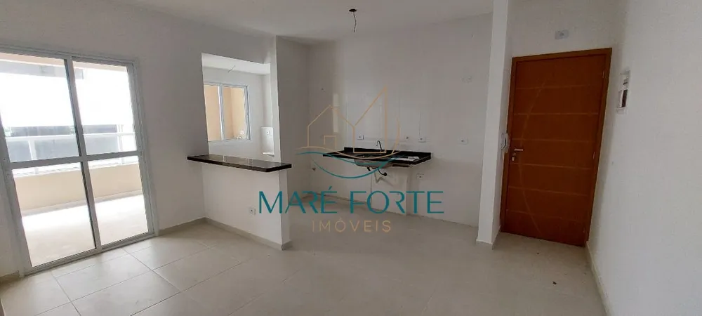 Apartamento, 2 quartos, 74 m² - Foto 4