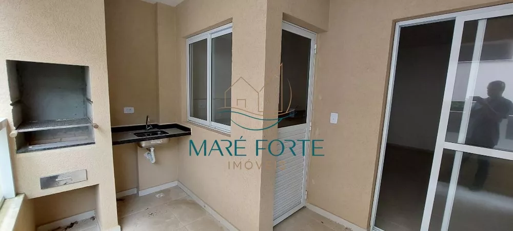 Apartamento, 2 quartos, 74 m² - Foto 8