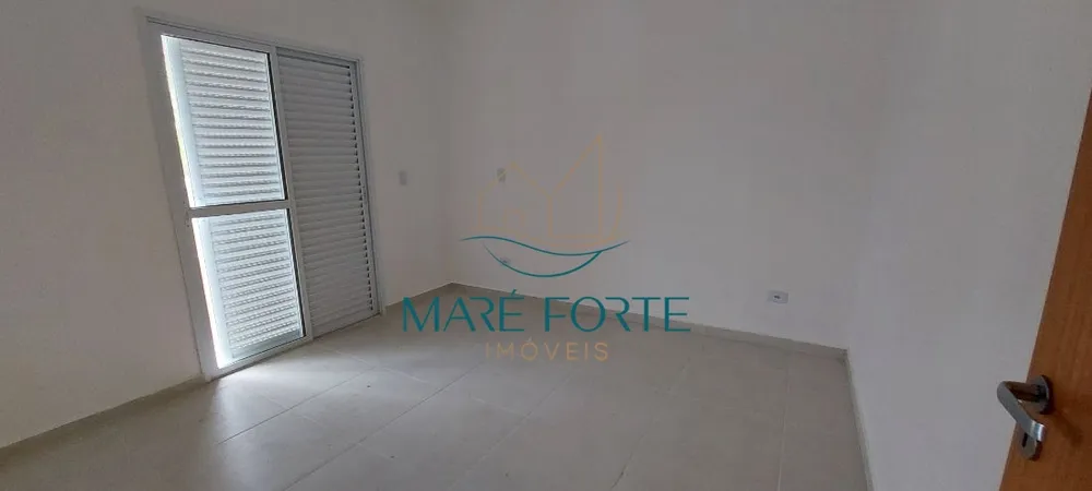 Apartamento, 2 quartos, 74 m² - Foto 16