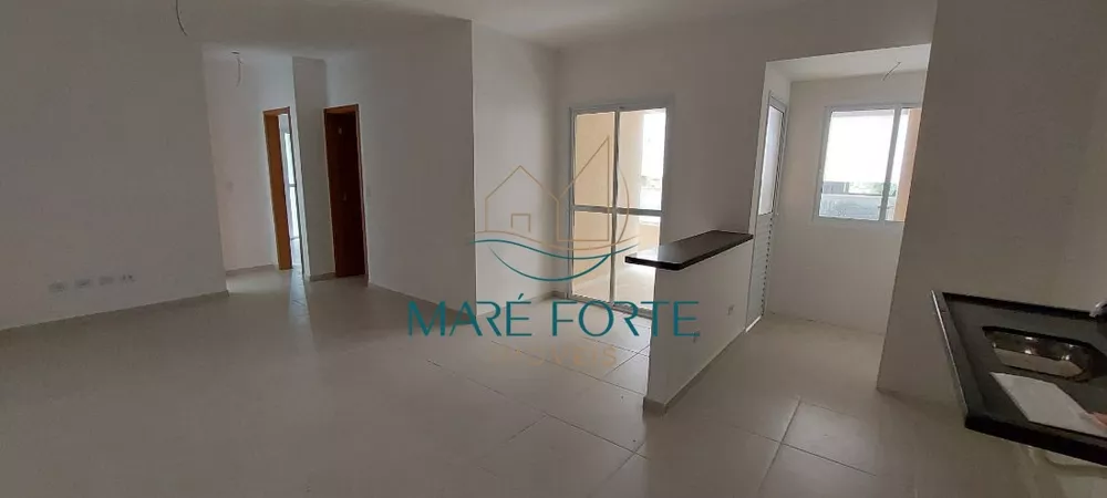 Apartamento, 2 quartos, 74 m² - Foto 5
