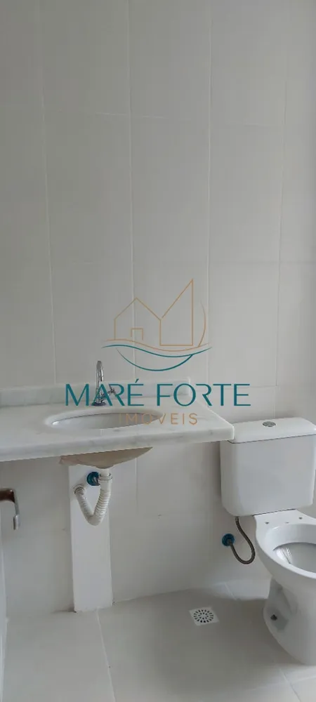 Apartamento, 2 quartos, 74 m² - Foto 12