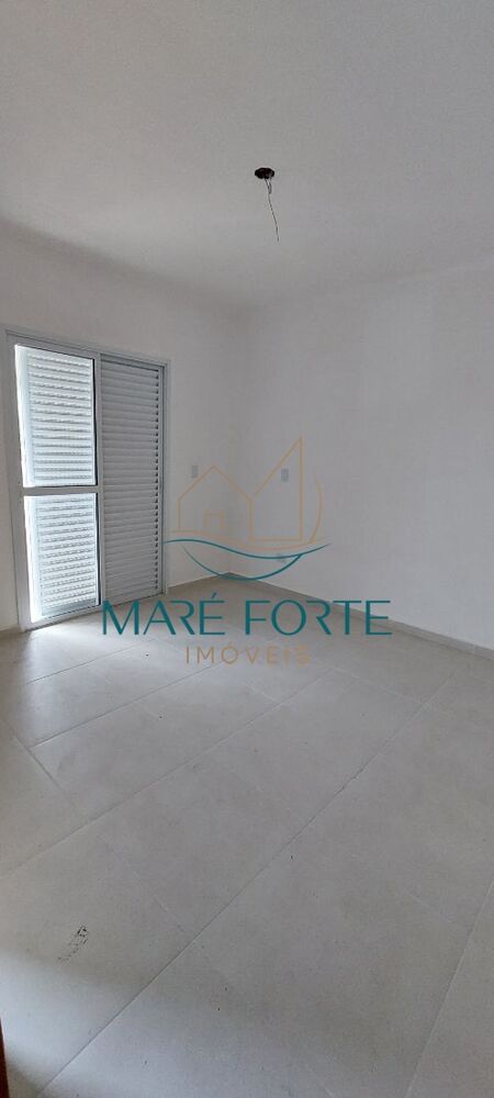 Apartamento, 2 quartos, 74 m² - Foto 12