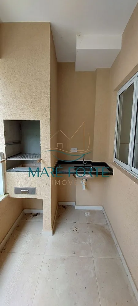 Apartamento, 2 quartos, 74 m² - Foto 8