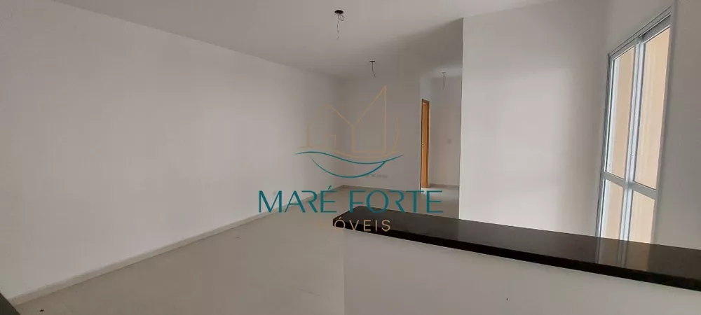 Apartamento, 2 quartos, 74 m² - Foto 4