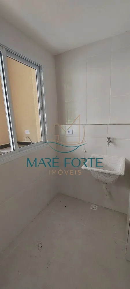Apartamento, 2 quartos, 74 m² - Foto 7