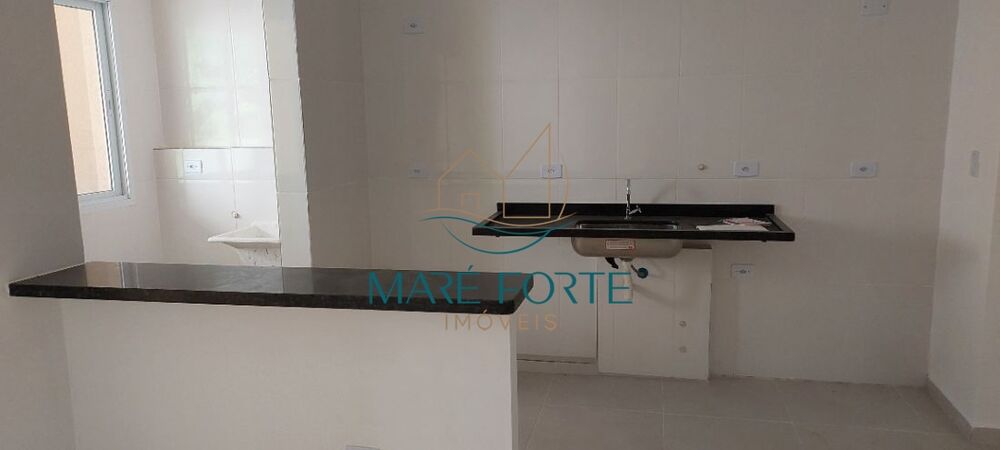 Apartamento, 2 quartos, 74 m² - Foto 9