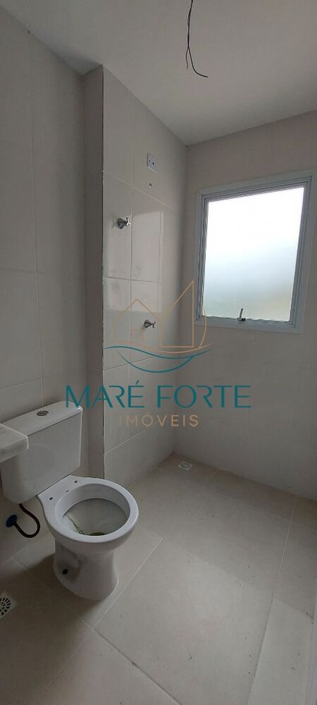 Apartamento, 2 quartos, 74 m² - Foto 10