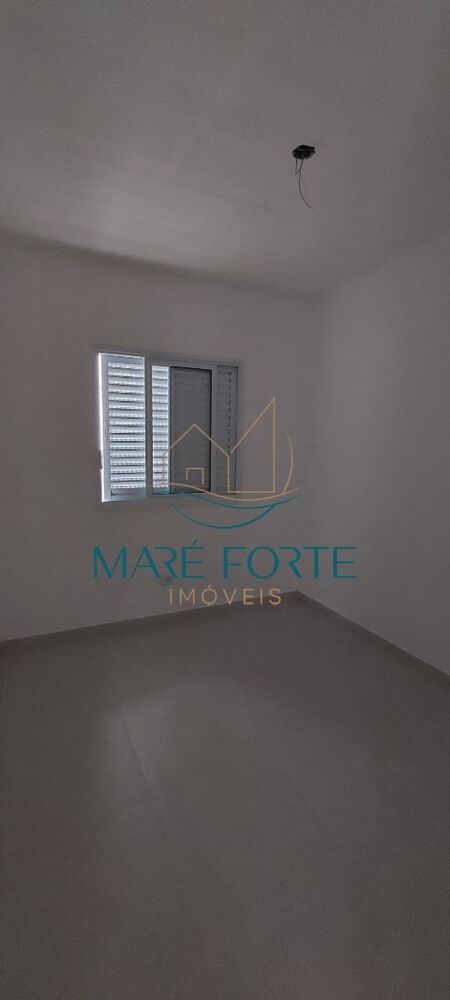 Apartamento, 2 quartos, 74 m² - Foto 11