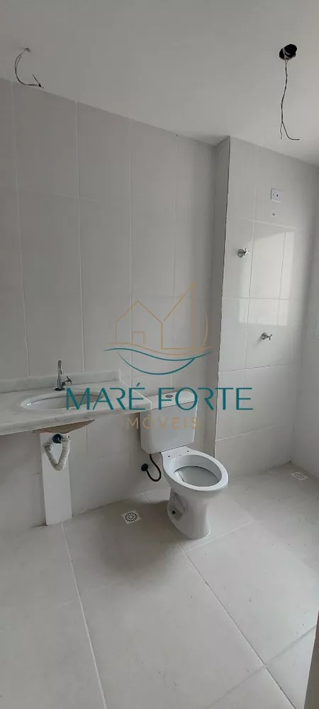 Apartamento, 2 quartos, 74 m² - Foto 6