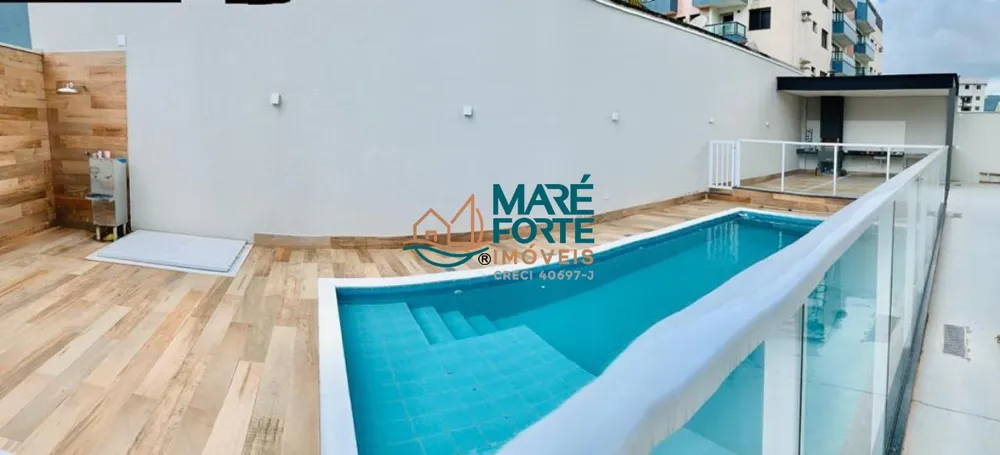 Apartamento, 2 quartos, 116 m² - Foto 2