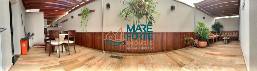 Apartamento, 2 quartos, 116 m² - Foto 11