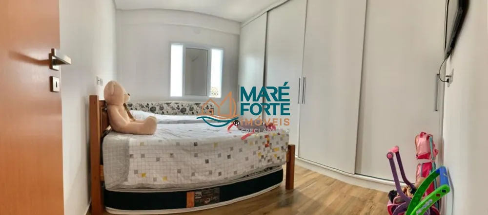 Apartamento, 2 quartos, 116 m² - Foto 6