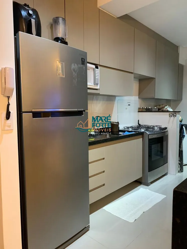 Apartamento, 2 quartos, 116 m² - Foto 5