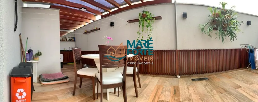 Apartamento, 2 quartos, 116 m² - Foto 12