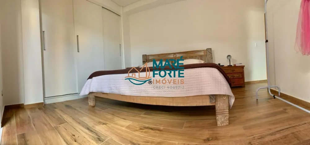 Apartamento, 2 quartos, 116 m² - Foto 9