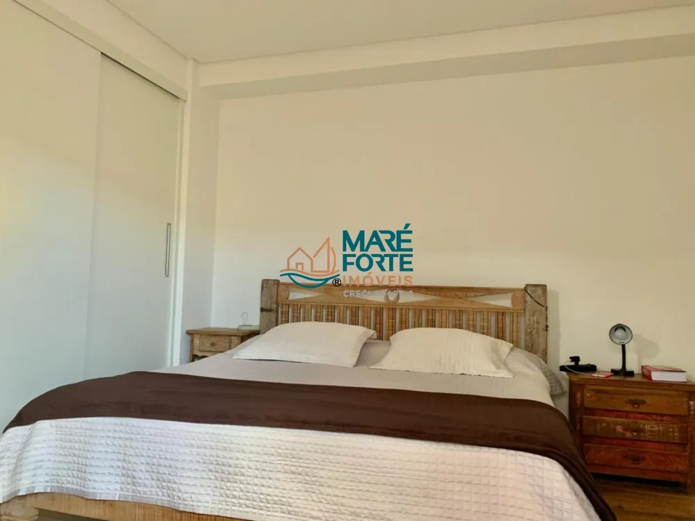 Apartamento, 2 quartos, 116 m² - Foto 7