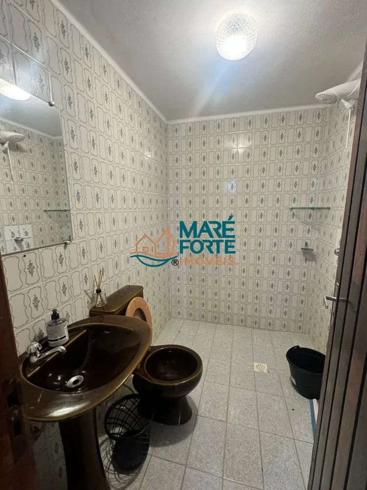 Casa, 2 quartos, 106 m² - Foto 7
