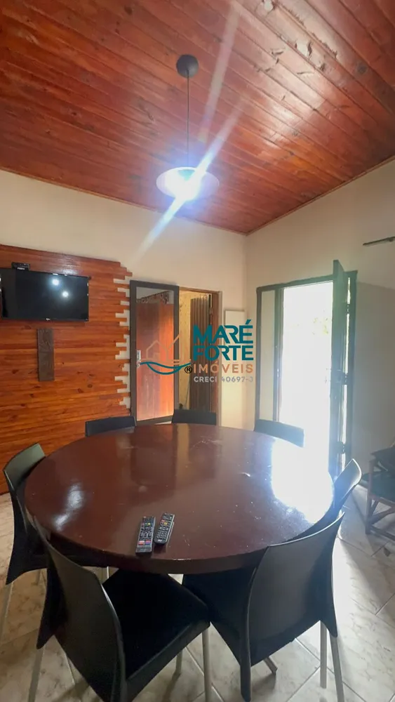 Casa, 2 quartos, 106 m² - Foto 2